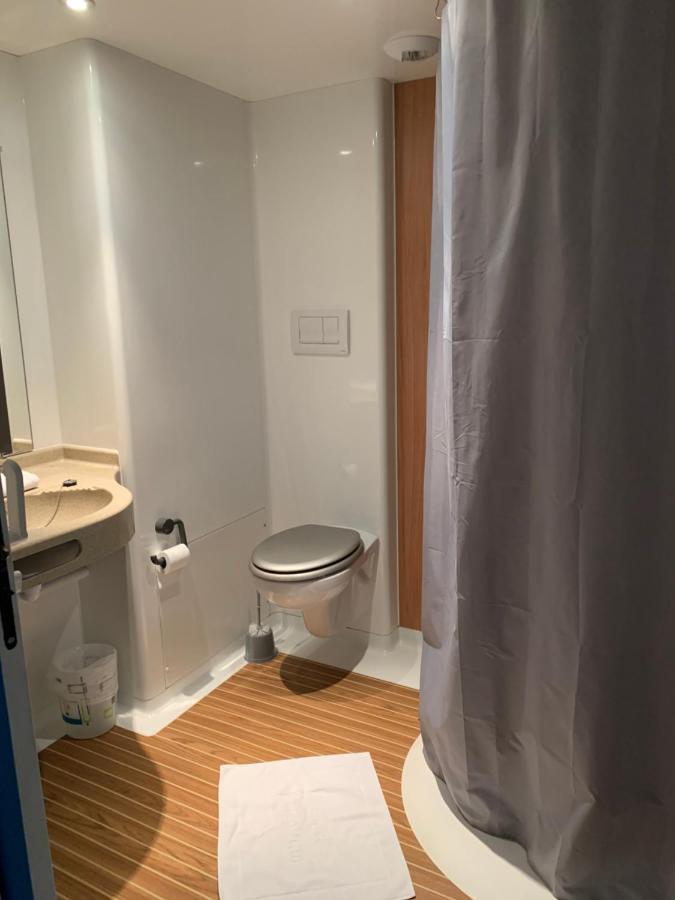 Hotel Macon La Salle Saint-Albain المظهر الخارجي الصورة