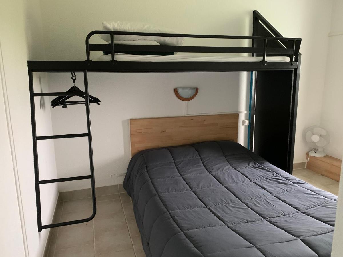 Hotel Macon La Salle Saint-Albain المظهر الخارجي الصورة