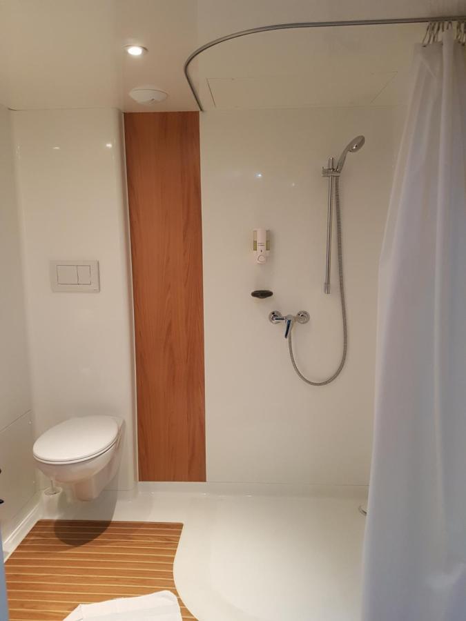 Hotel Macon La Salle Saint-Albain المظهر الخارجي الصورة