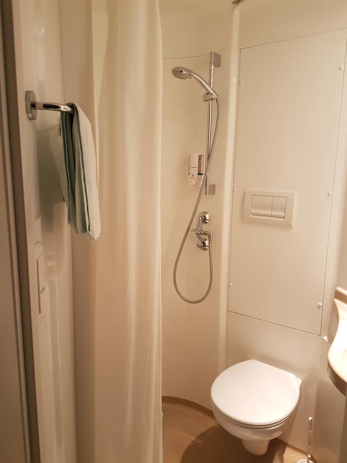 Hotel Macon La Salle Saint-Albain المظهر الخارجي الصورة